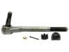 DAYTON PARTS (TRW 310211 Tie Rod End