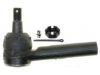 ACDELCO  46A0353A Tie Rod End