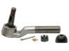 ACDELCO  46A0367A Tie Rod End