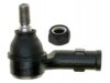ACDELCO  46A0394A Tie Rod End