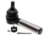 ACDELCO  46A0425A Tie Rod End