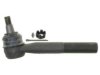 ACDELCO  46A0743A Tie Rod End