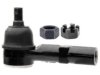 GENERAL MOTORS 88876238 Tie Rod End