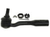 RAYBESTOS 4012044 Tie Rod End
