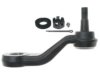 ACDELCO  46C0069A Pitman Arm