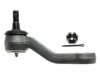 ACDELCO  46C0075A Pitman Arm