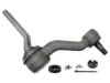 ACDELCO  46C1099A Idler Arm