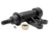 ACDELCO  46C1112A Idler Arm Bracket Assembly