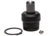 NAPA 2601309 Ball Joint