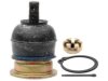GENERAL MOTORS 88876963 Ball Joint