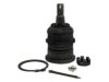 ACDELCO  46D0103A Ball Joint
