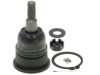 RAYBESTOS 5001104 Ball Joint