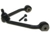 MOOG K8708T Control Arm