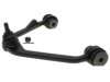 ACDELCO  46D1031A Control Arm