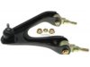 ACDELCO  46D1074A Control Arm