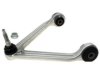 DORMAN 520314 Control Arm