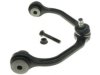 ACDELCO  46D1082A Control Arm