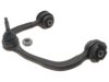 GENERAL MOTORS 19288446 Control Arm