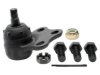ACDELCO  46D2102A Ball Joint