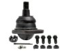 NAPA 2601274 Ball Joint