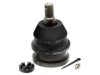 ACDELCO  46D2134A Ball Joint