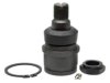 ACDELCO  46D2181A Ball Joint