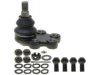 ACDELCO  46D2271A Ball Joint