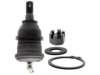 ACDELCO  46D2316A Ball Joint