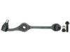 ACDELCO  46D3028A Control Arm