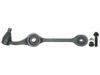 GENERAL MOTORS 19288452 Control Arm