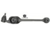 GENERAL MOTORS 19288457 Control Arm