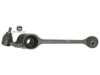 ACDELCO  46D3052A Control Arm