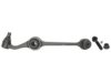 GENERAL MOTORS 19288459 Control Arm