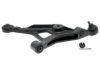 ACDELCO  46D3125A Control Arm