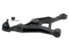 ACDELCO  46D3126A Control Arm