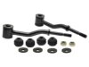 ACDELCO  46G0038A Stabilizer Bar Link