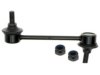 ACDELCO  46G0201A Stabilizer Bar Link