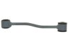 ACDELCO  46G0393A Stabilizer Bar Link