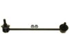 ACDELCO  46G0427A Stabilizer Bar Link