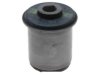 ACDELCO  46G11089A Control Arm Bushing