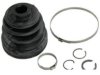 Airtex 8437 CV Joint Boot