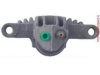 OEM 18026269 Caliper