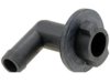 DORMAN 47056 PCV Valve / Crankcase Ventilation Connector