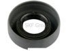 LUK(USA) 4707 Shift Shaft Seal