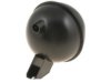 DORMAN 47077 Vacuum Reservoir