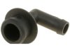 DORMAN 47079 PCV Valve / Crankcase Ventilation Connector