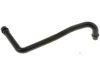 DORMAN 47085 PCV Valve / Crankcase Ventilation Hose