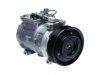 CHRYSLER 4720833 A/C Compressor