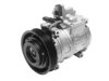 CHRYSLER 04698723ABA A/C Compressor