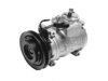 DENSO  4710267 A/C Compressor